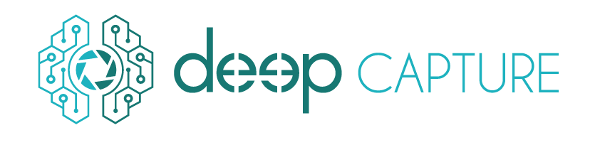 Vision industrielle 5 Deep Capture — logiciel de vision industrielle par deep learning de CIM Atlantique